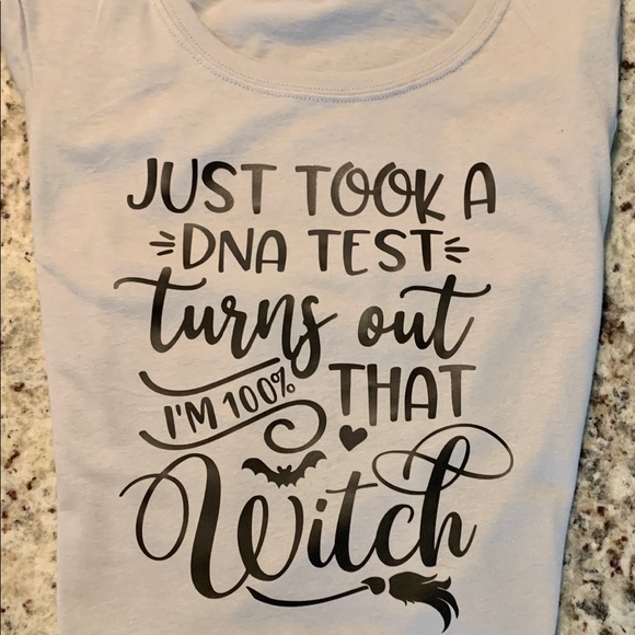 Custom tees! - Picture 3 of 3